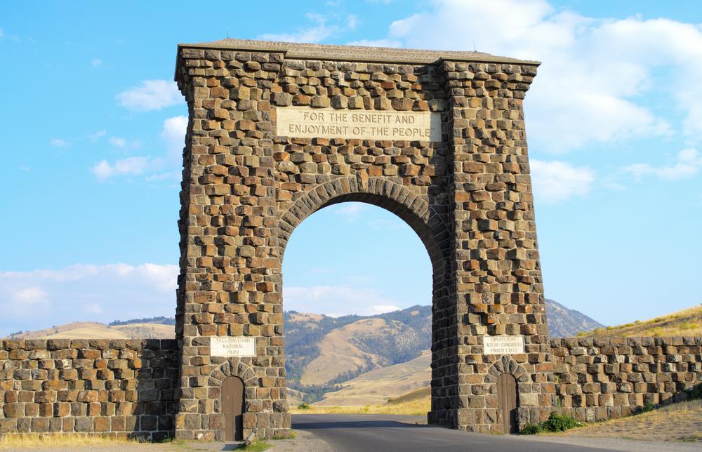 Nature and science getaways