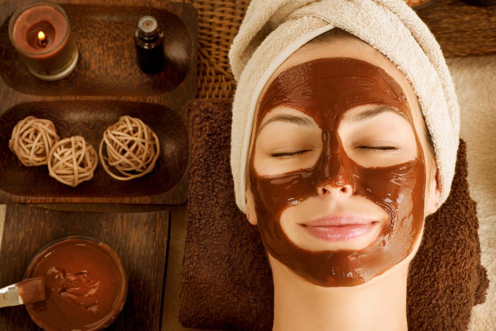 5 natural face masks for a glowing skin