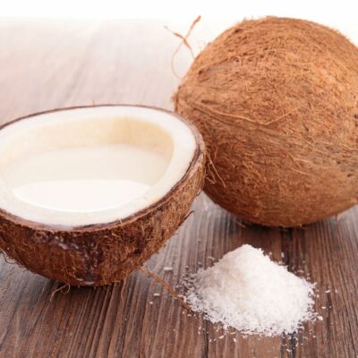 4 simple home remedies for hair loss