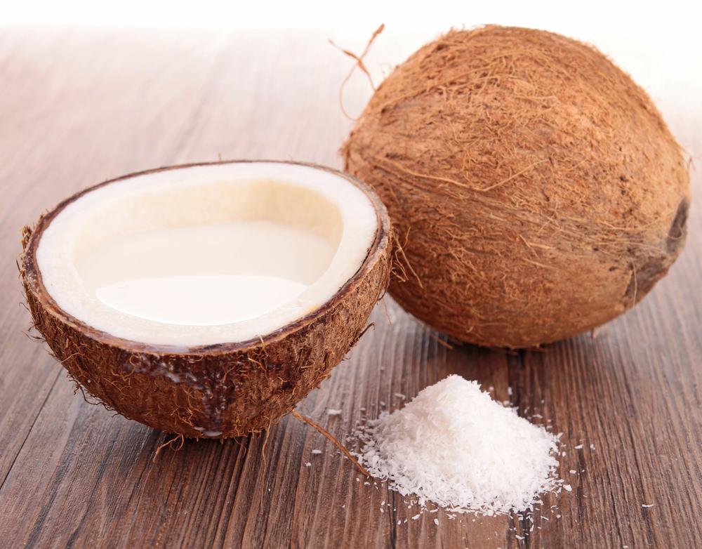 4 simple home remedies for hair loss