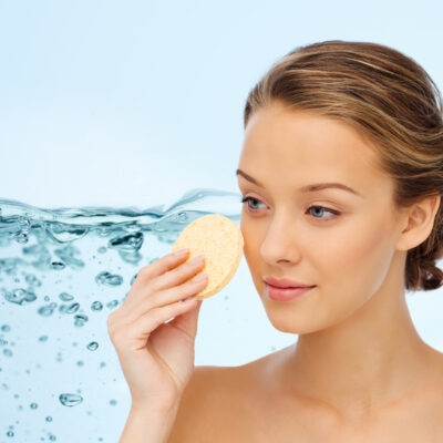 6 natural skin care ideas