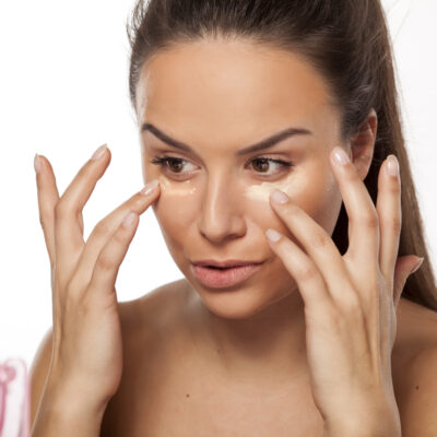 Eye Primers – Importance and Alternatives