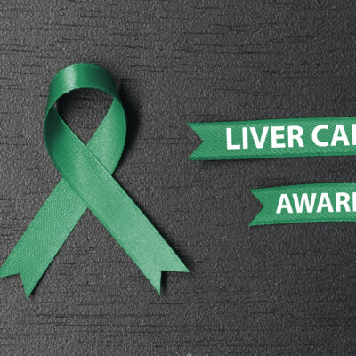 All you need to know about liver cancer