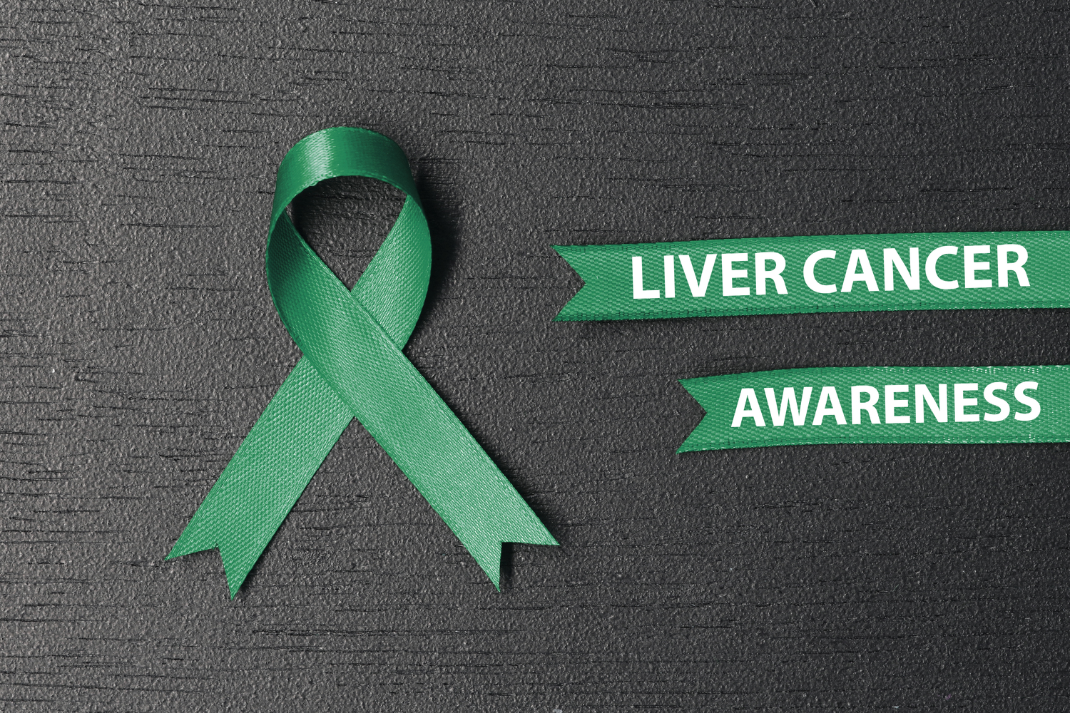 All you need to know about liver cancer