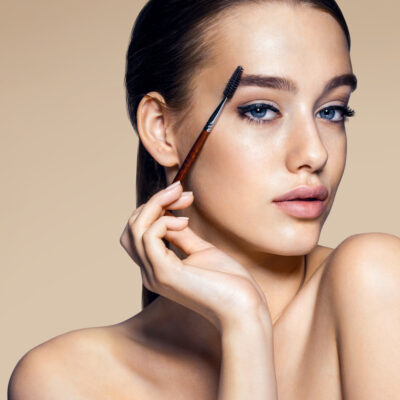 Here’s what you should know about eyebrow grooming
