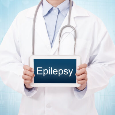 Home-safety tips for those with epilepsy