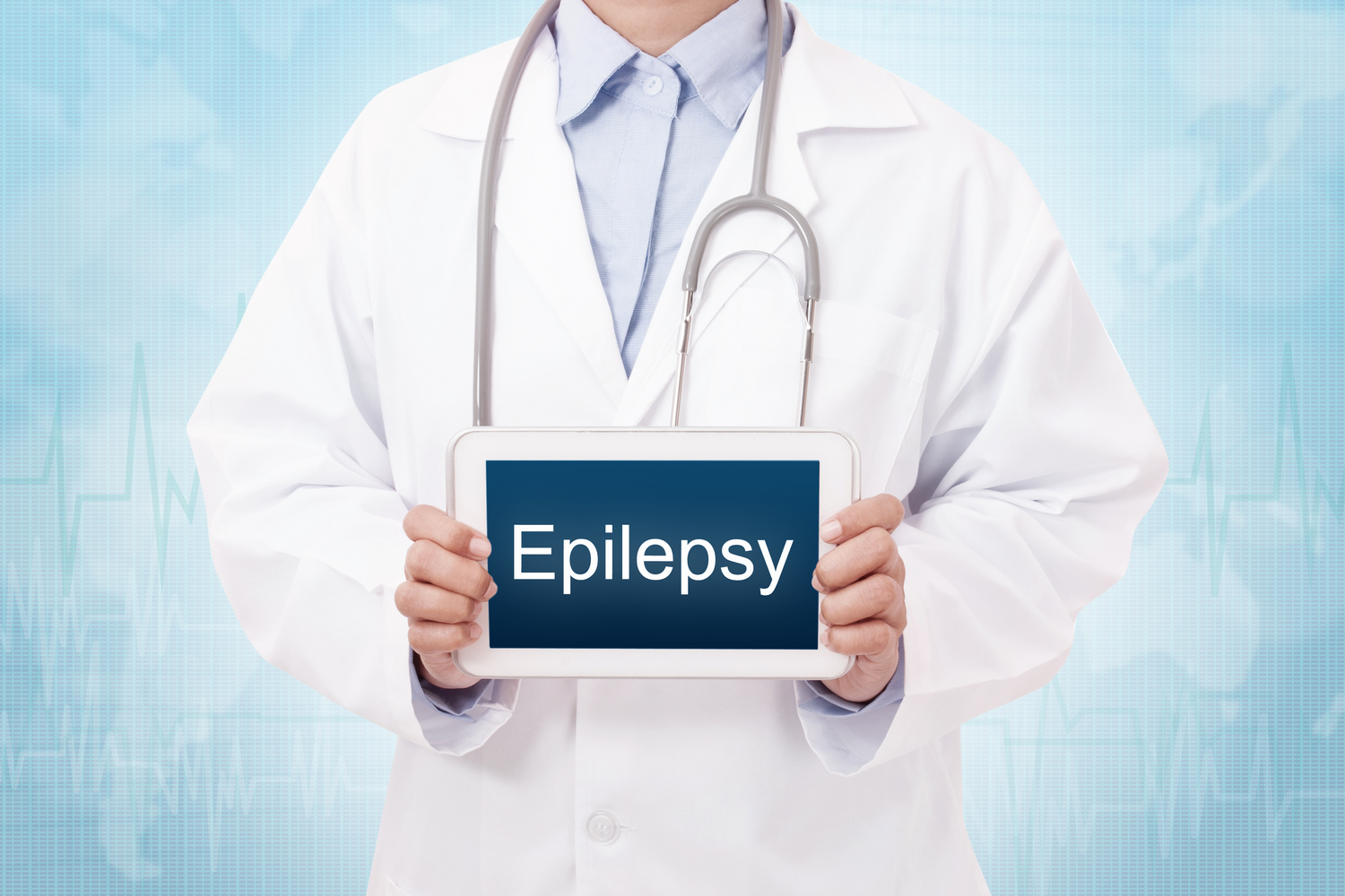 Home-safety tips for those with epilepsy