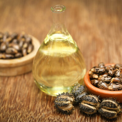 Top 6 home remedies to treat dry eyes