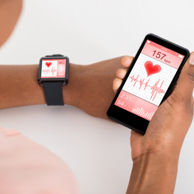 Healthy Tips for Smartphone Users