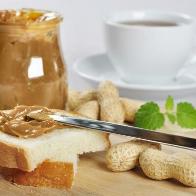 Easy home remedies for weight gain