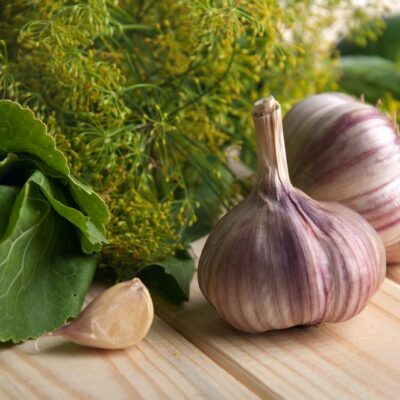 Trigger Foods for Heartburn