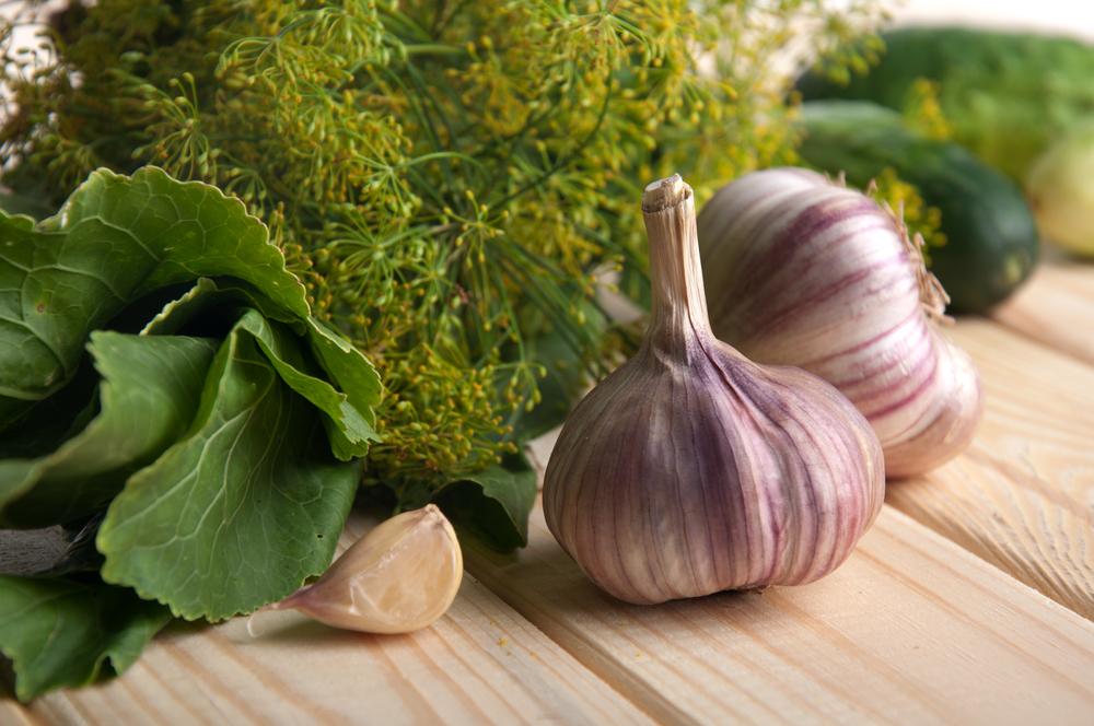 Trigger Foods for Heartburn