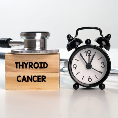An overview of thyroid cancer