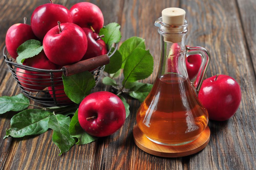 Home remedies to get rid of moles