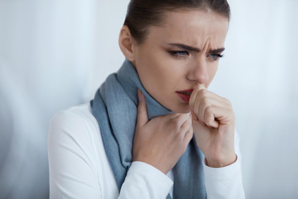 6 effective ways to prevent the flu