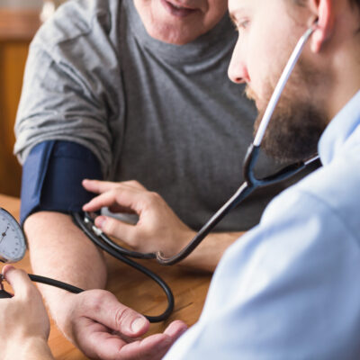 Types of hypertension one should know about