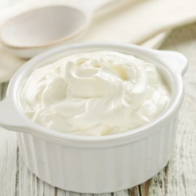 Unique food and drink combos in different parts of the country