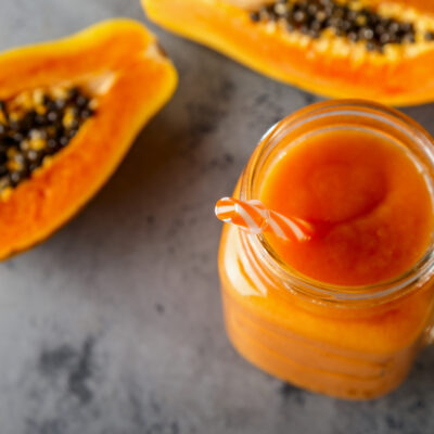 Home remedies to treat vitiligo