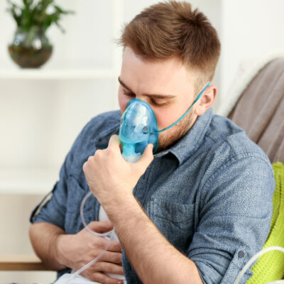 A detailed overview of upper respiratory infections