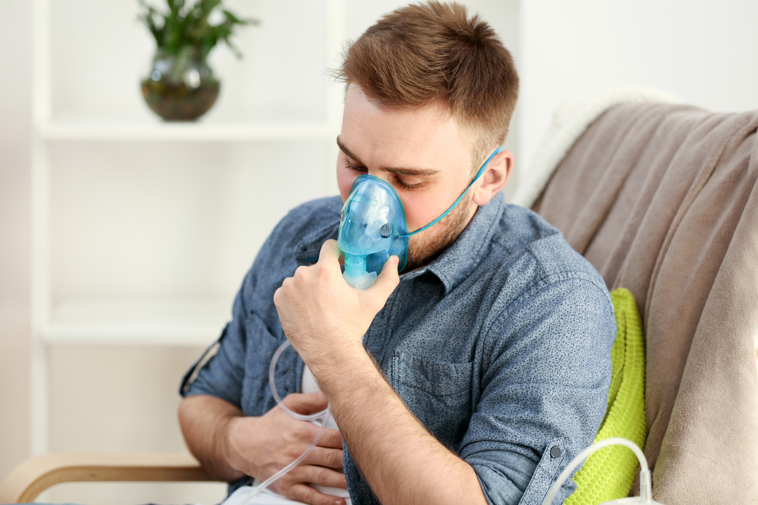 A detailed overview of upper respiratory infections