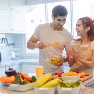 How to stop eating out and start saving money