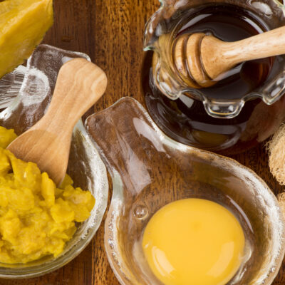 Different home remedies to get rid of blackheads and whiteheads