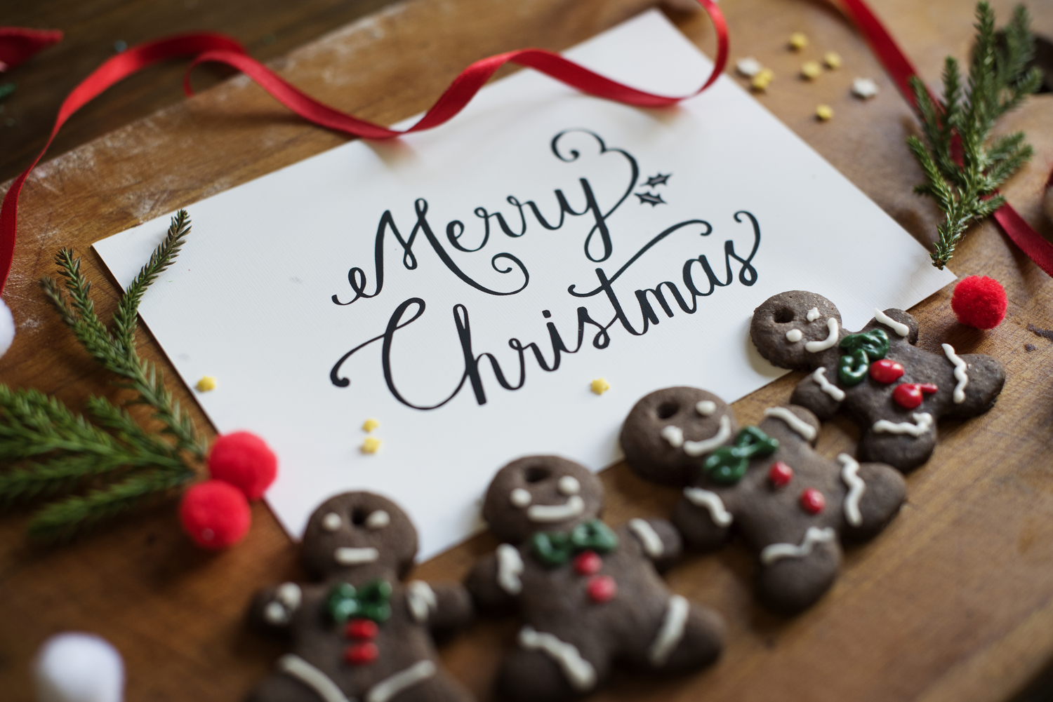 Exciting DIY and craft ideas for Christmas