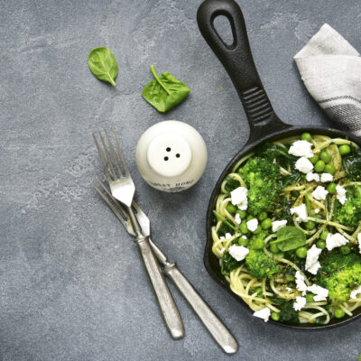 Best Foods for Arthritis