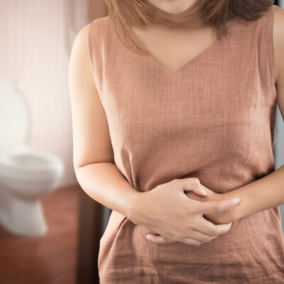Causes and remedies for diarrhea you need to be aware of