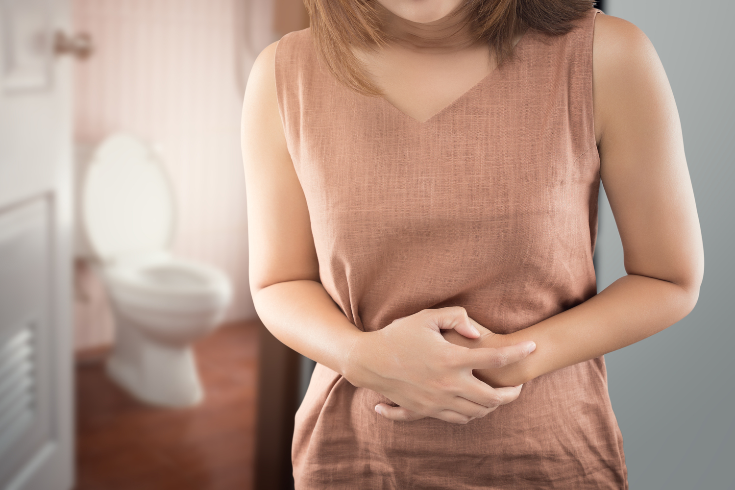Causes and remedies for diarrhea you need to be aware of