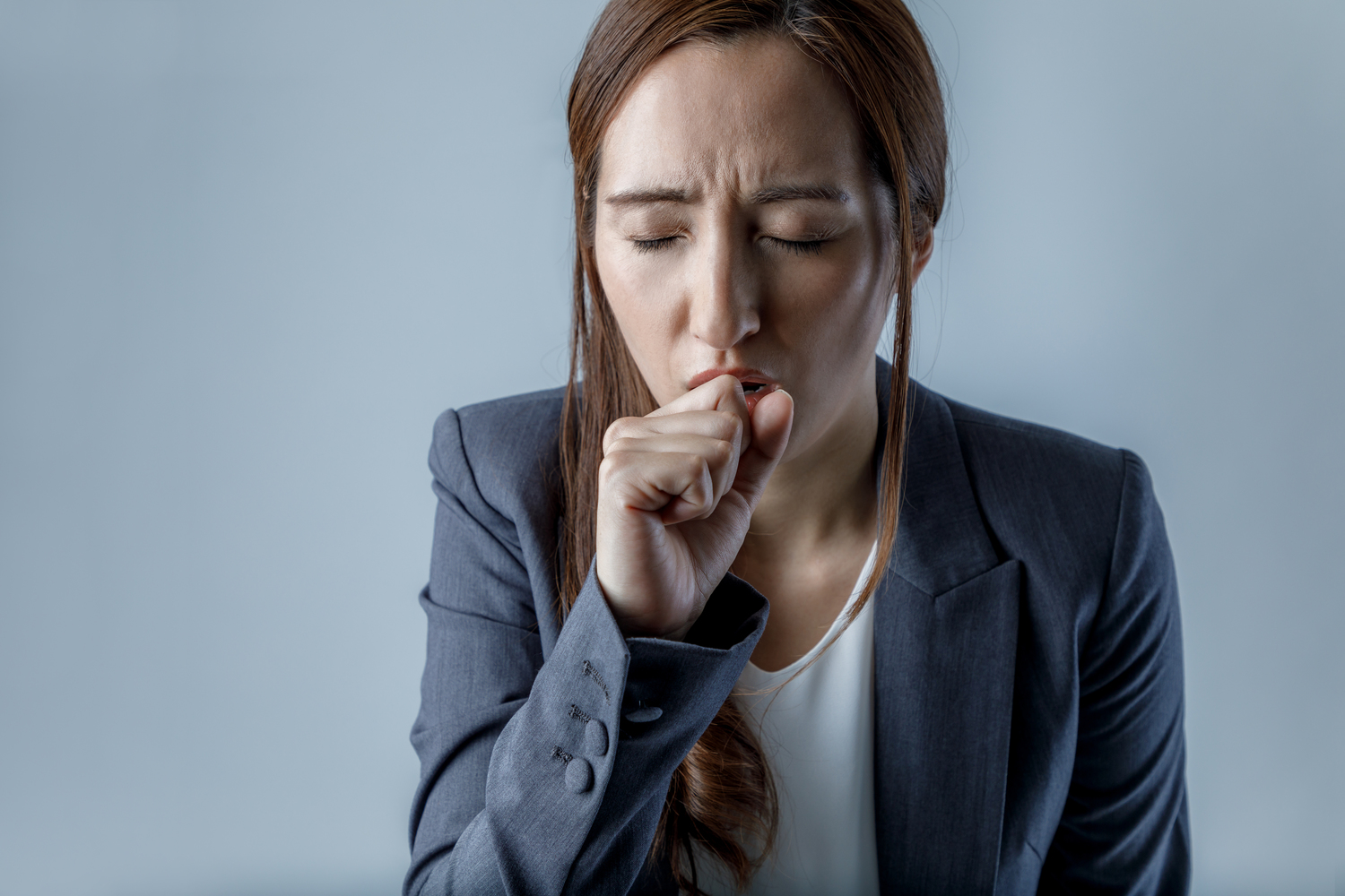 Risk factors and prevention of lung cancer