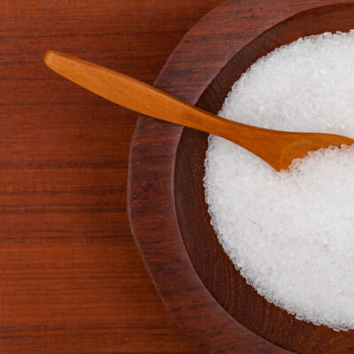 Effective home remedies to fight gingivitis