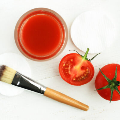 Ways to treat skin pigmentation naturally