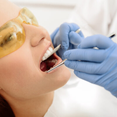 Effective remedies to get rid of cavities