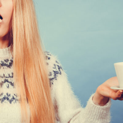 Foods To Avoid for Bipolar Patients