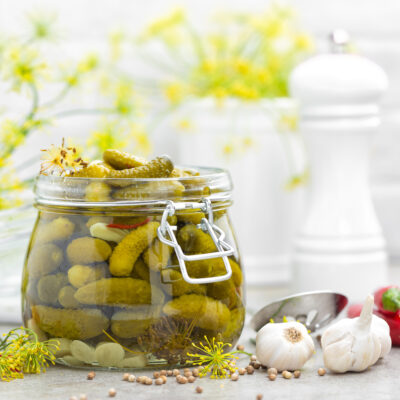 7 home remedies that will help you get rid of constipation