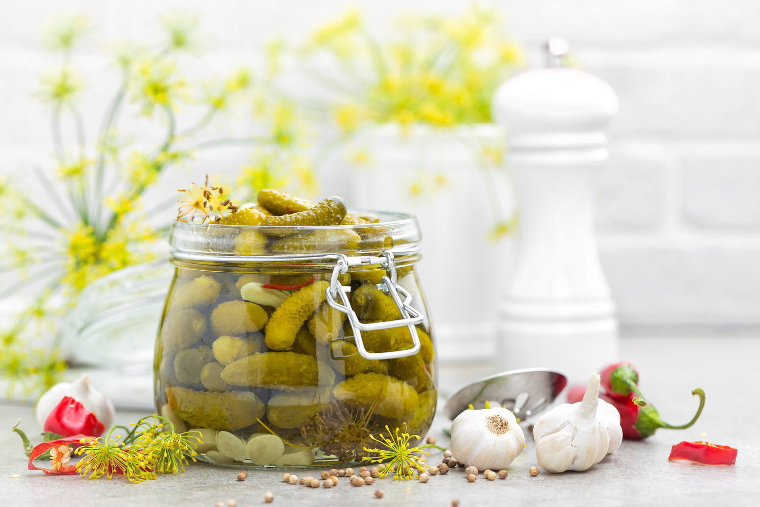 7 home remedies that will help you get rid of constipation