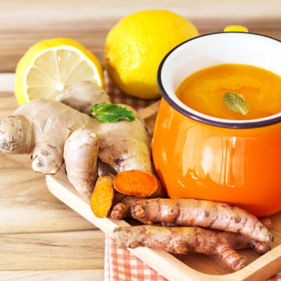 Helpful COPD Remedies