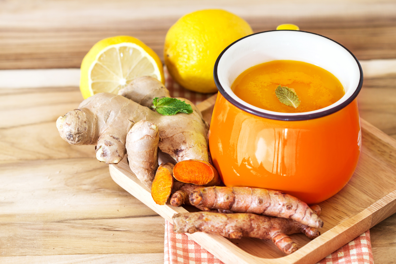 Helpful COPD Remedies