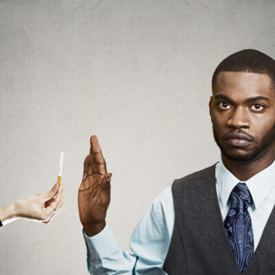 Effective Ways to Quit Smoking