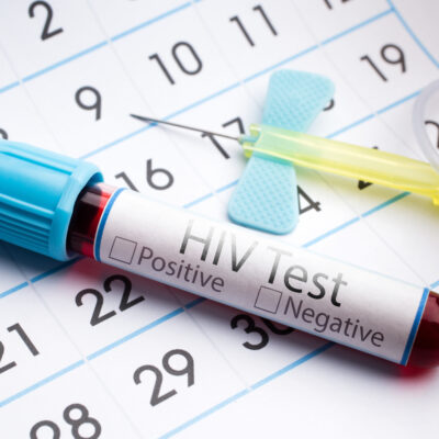 6 FDA Approved HIV Treatments