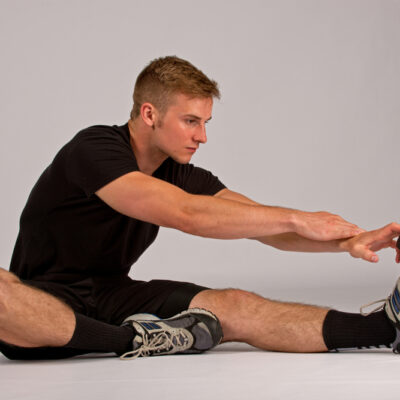 Overactive Bladder Signs and Treatment Options