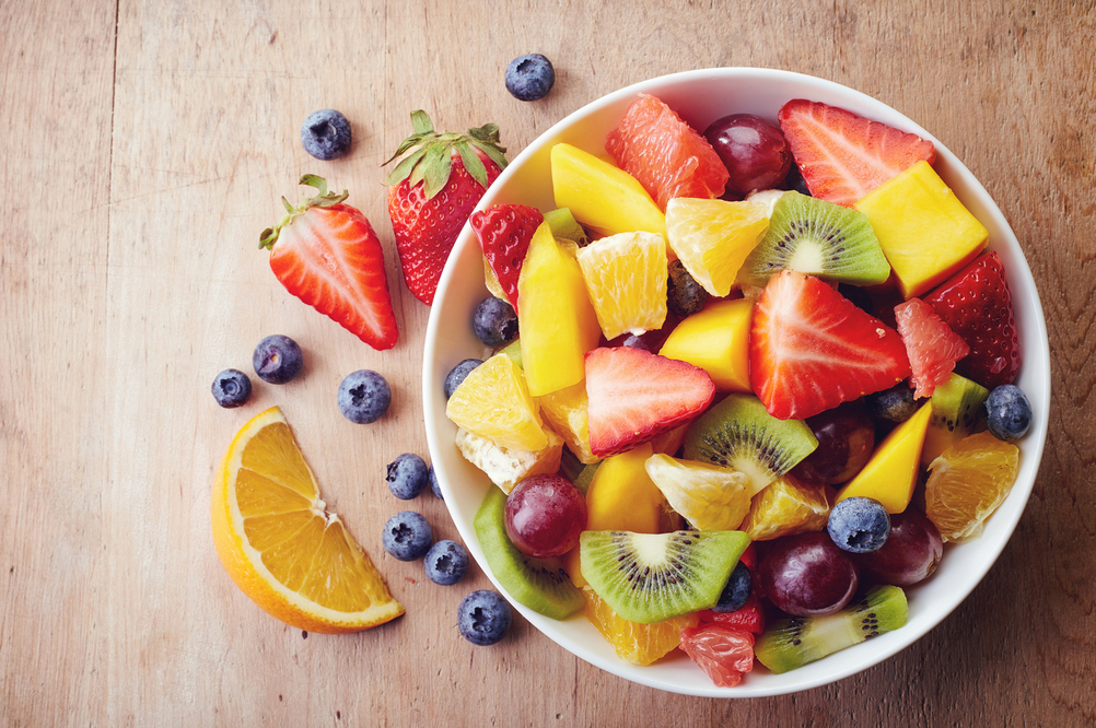 Simple Tips to Prevent Hemorrhoids
