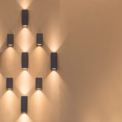 5 Tips to Refresh and Declutter Any Space