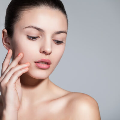 6 Secrets to Flawless Skin