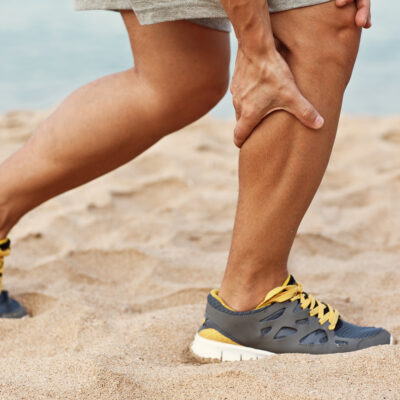 Early Warning Signs of Kidney Disease