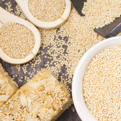 5 Human Foods That are Safe to Feed Cats