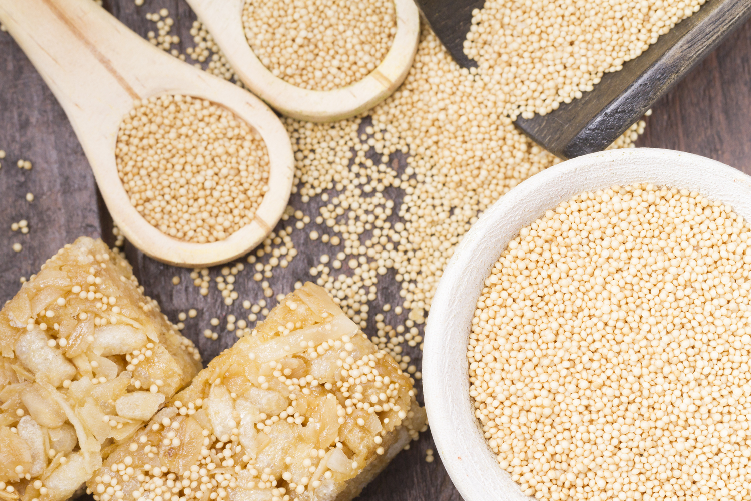 5 Human Foods That are Safe to Feed Cats