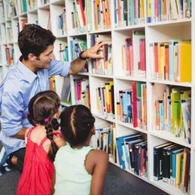 Collectibles That Actually Go Up In Value