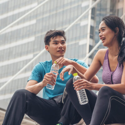 6 Best Times To Drink Water For Maximum Health Benefits